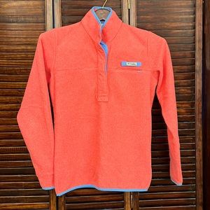Columbia PFG Fleece